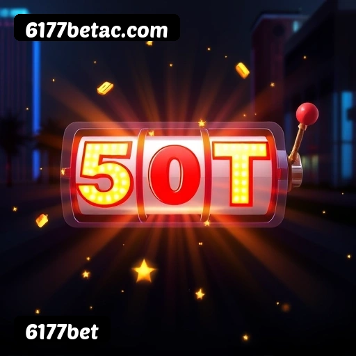 Recursos Exclusivos do App 6177bet - Modo Offline, Login Biométrico