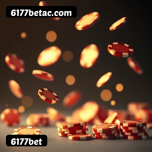Imagem quadrada de apoio para baixar 6177bet