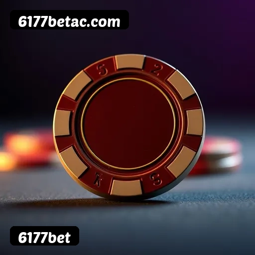 Jogos de Cassino Premium - Slots, Roleta, Blackjack e Dealer Ao Vivo