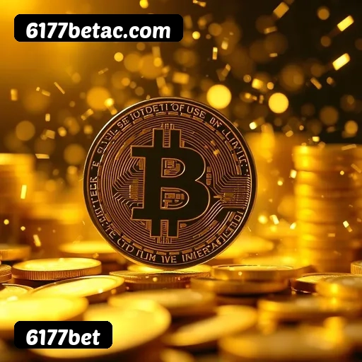 Vantagens de jogar slots no 6177bet Brasil
