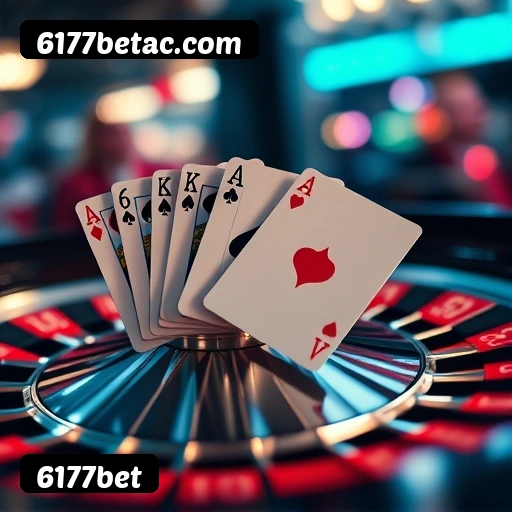 Categorias de Jogos - Slots, Mesa, Ao Vivo, Jackpots