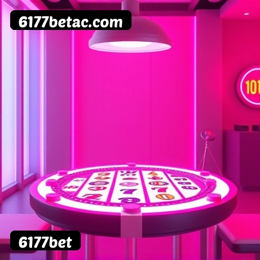 Jogos de Cassino ao Vivo