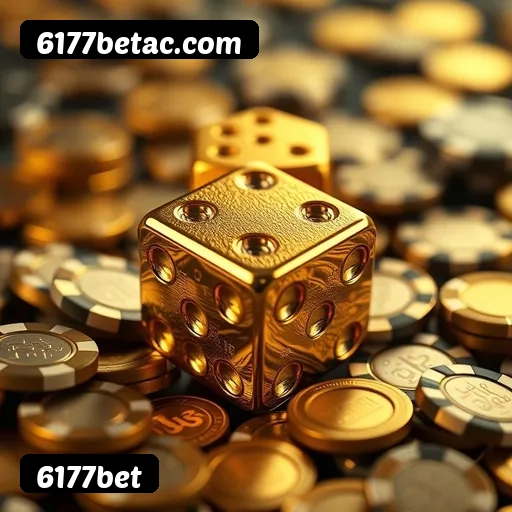 Benefícios do Login 6177bet - Bônus e Vantagens Exclusivas